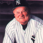 Don Zimmer