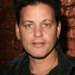 Corey Haim