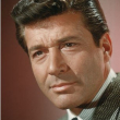 Efrem Zimbalist