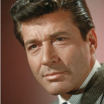 Efrem Zimbalist