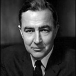 Eugene McCarthy