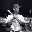 Ernie Banks