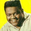 Fats Domino