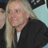 Robin Zander