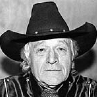 Elliott Charles Adnopoz