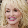 Dolly Parton