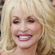 Dolly Parton