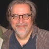 Matt Groening