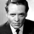 Patrick McGoohan