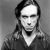 Iggy Pop