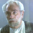 Foster Brooks