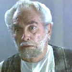 Foster Brooks