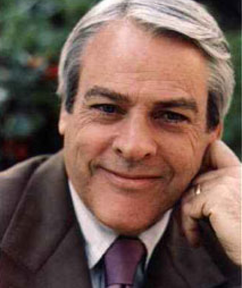 Kevin McCarthy