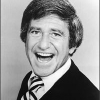 Soupy Sales