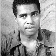 Robert Earl Jones