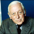 Alistair Cooke