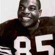 Lamar Lundy