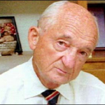Frank Perdue