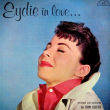 Eydie Gorme