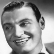 Frankie Laine