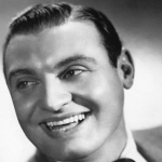 Frankie Laine