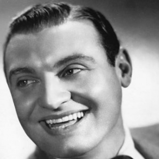 Frankie Laine