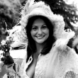 Linda Lovelace