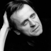 Mikhail Baryshnikov