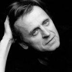 Mikhail Baryshnikov