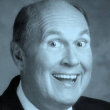 Willard Scott