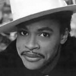 Roger Troutman