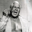 Freddie Blassie