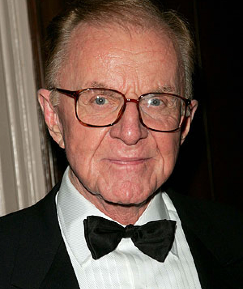 John McLaughlin