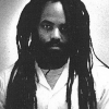 Mumia Abu-Jamal