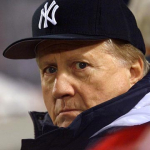 George Steinbrenner
