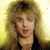 Steven Adler