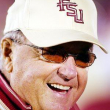 Bobby Bowden