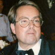 Allan Carr