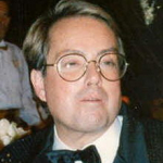 Allan Carr