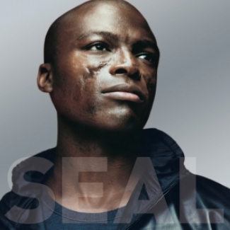 Seal Henry Olusegun