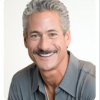 Greg Louganis