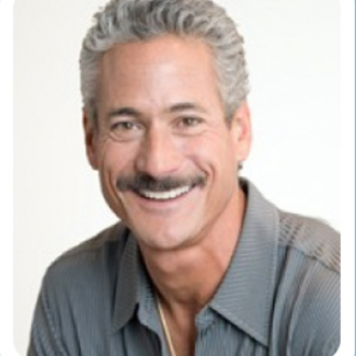 Greg Louganis