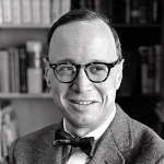 Arthur Schlesinger