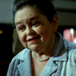 Zelda Rubinstein