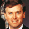 Dan Quayle