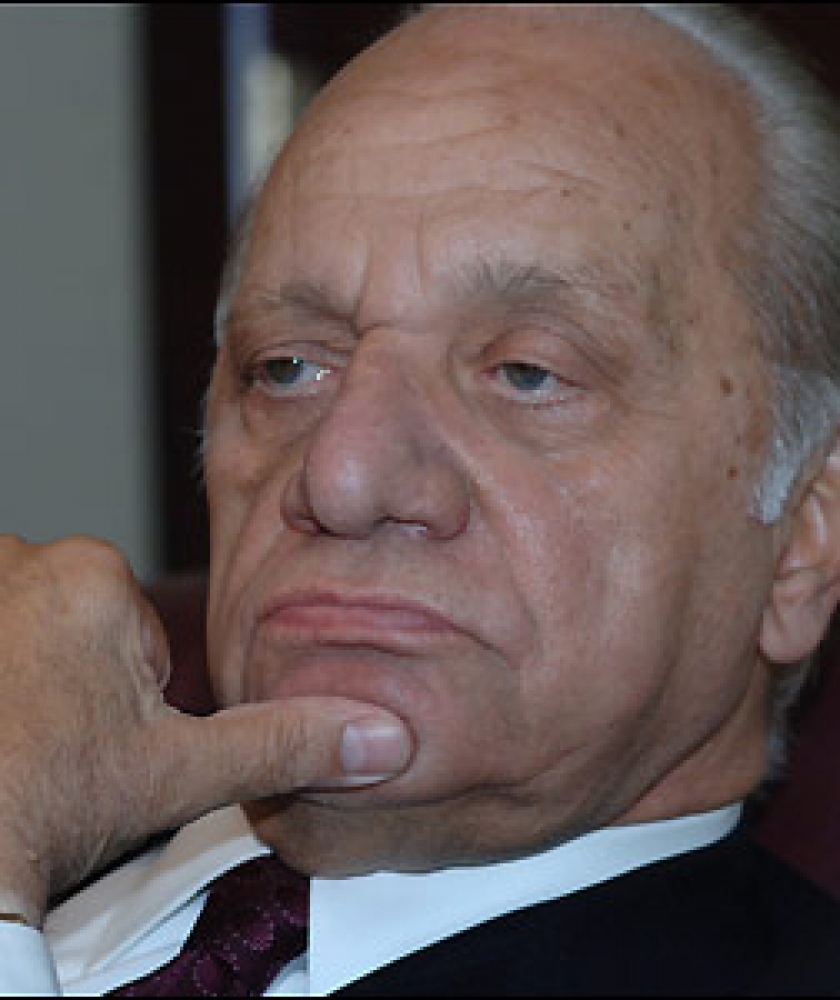 Peter Angelos