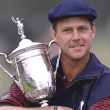 Payne Stewart