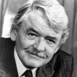 Hal Holbrook