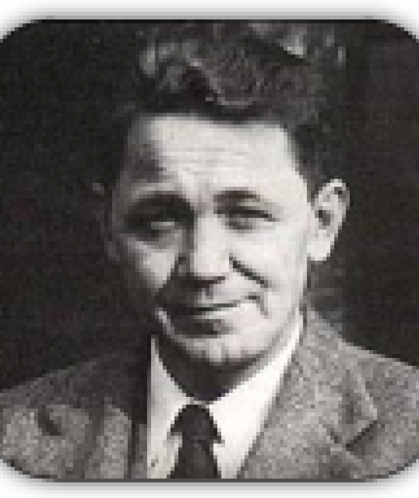 Henry Steele Commager