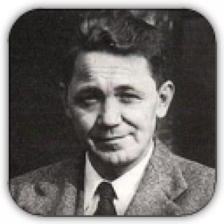 Henry Steele Commager